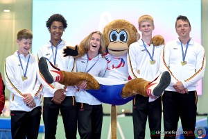 podium foto simone ferraro sfz 5122 copia